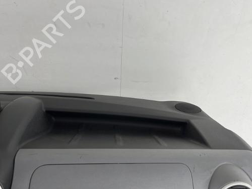 Instrumentbræt CITROËN BERLINGO MULTISPACE (B9) 1.6 HDi 90 | BP23754211C46  - Image 5