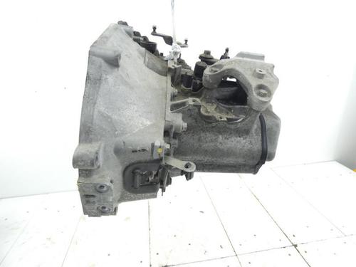 Gearbox CITROËN C3 II (SC_) 1.0 VTi 68 | BP23696029M3 