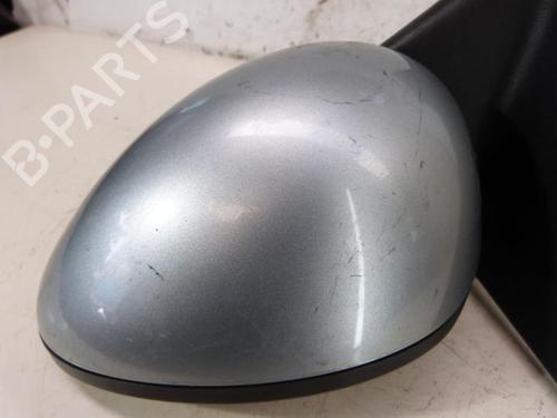 Left mirror ALFA ROMEO GT (937_) 1.9 JTD (937CXN1B) | BP23684656C26 