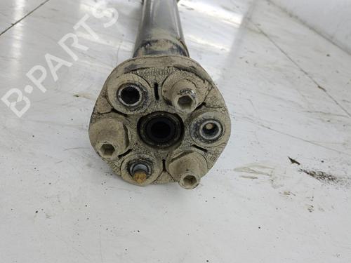 Driveshaft HYUNDAI TUCSON (JM) 2.0 CRDi All-wheel Drive | BP23698367M37 