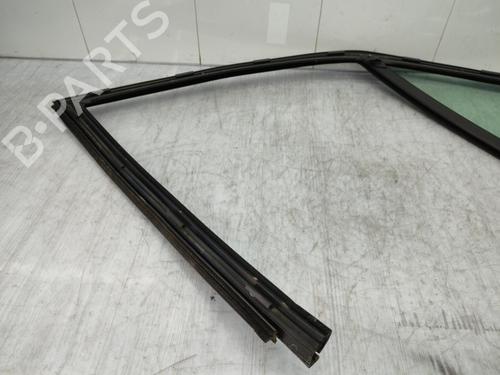 Front left quarter glass RENAULT GRAND SCÉNIC II (JM0/1_) 1.9 dCi (JM0G, JM12, JM1G, JM2C) | BP23712448C111 
