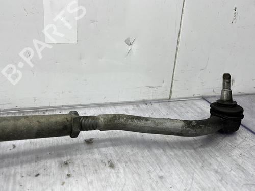 Steering rack CITROËN C5 II (RC_) 1.6 HDi (RC8HZB) | BP27485488M22  - Image 6