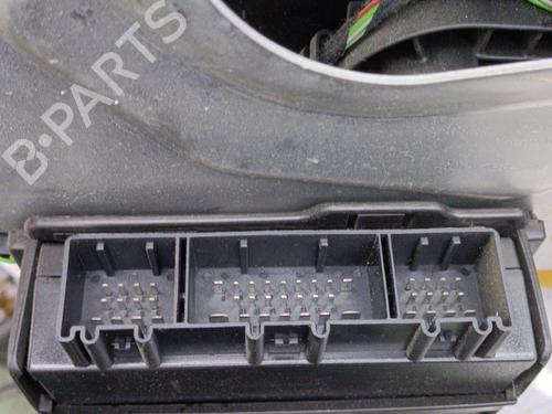 Heater matrix box VW POLO (9N_, 9A_) 1.4 TDI | BP23708485M61 