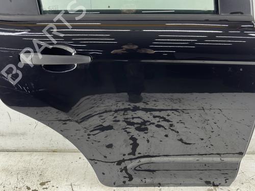 right-rear-door-citroen-c3-ii-sc_-2009-32765796 main image