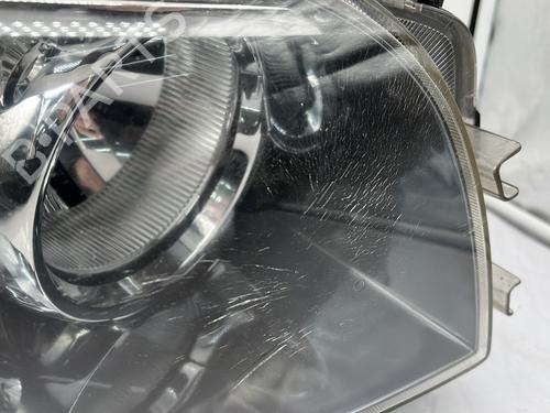 Right headlight TOYOTA RAV 4 III (_A3_) 2.2 D 4WD (ALA30_, ALA30R) | BP30147902C29