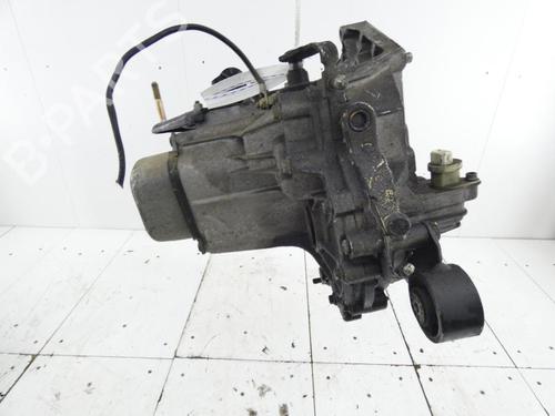 Gearbox CITROËN SAXO (S0, S1) 1.1 X, SX | BP23697644M3 
