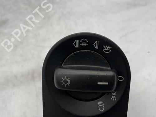 Headlight switch AUDI A3 Sportback (8PA) 2.0 TDI | BP23752751I24 