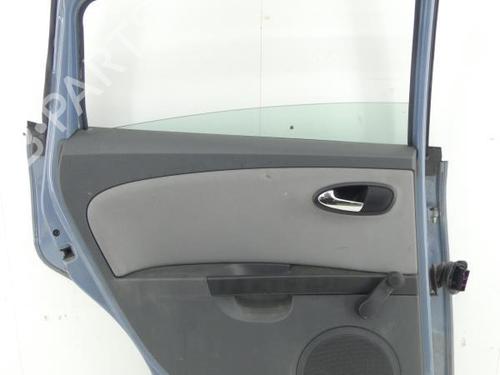 left-rear-door-seat-leon-1p1-2005-2006-2007-2008-2009-2010-2011-2012-2013-23698472 main image