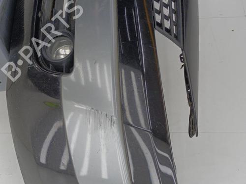 Front bumper RENAULT MEGANE II (BM0/1_, CM0/1_) 1.5 dCi (BM02, BM13, BM2A, CM02, CM13) | BP23720321C7 