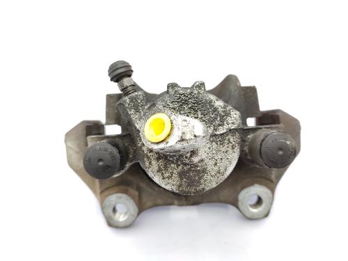 Left front brake caliper RENAULT CLIO IV (BH_) 1.5 dCi 90 | BP23678733M105 - Image 3