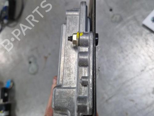 ABS pump PEUGEOT 307 (3A/C) 1.6 HDi 110 | BP23680397M43 
