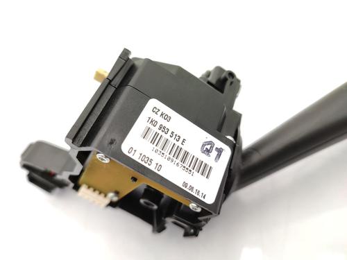 Switch VW GOLF PLUS V (5M1, 521) 1.4 TSI | BP23720390I30 - Image 5