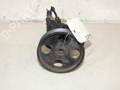 Used Steering pump CITROËN XANTIA (X1_, X2_) 1.9 Turbo D (90 hp) 23694954