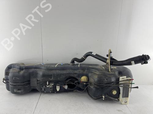Andre OPEL MOVANO B Van (X62) 2.3 CDTI FWD (FV) | BP38718017O1 - Image 3