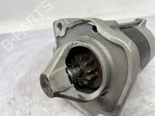 Used Starter Starter 39196554 39196554