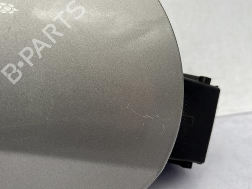 Fuel flap PEUGEOT 308 I (4A_, 4C_) 1.6 16V | BP26457294C131 