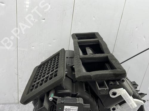 Heater matrix box DACIA SPRING EV (B6M1) | BP31707759M61 
