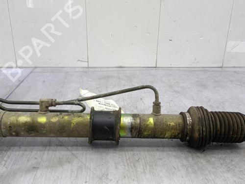 Used Steering rack Steering rack RENAULT MEGANE Scenic (JA0/1_) 1.6 e (JA0F) (90 hp) 23707552 23707552