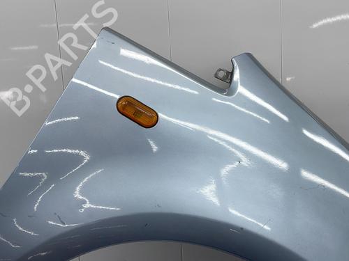 Forkjerm høyre FORD FOCUS C-MAX (DM2) 1.6 TDCi | BP23702955C42 