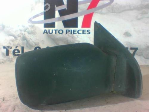 Used Right mirror FORD SIERRA II (GBG, GB4) [1987-1993]  23667053