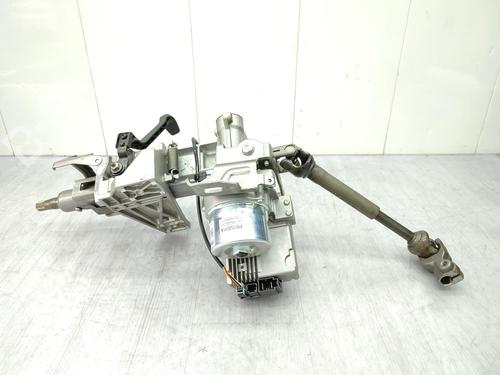 Steering column RENAULT CLIO IV (BH_) 1.5 dCi 90 | BP23728639M21  - Image 9