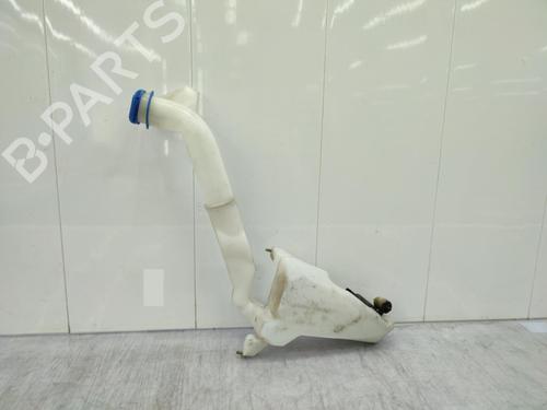 Windscreen washer tank VW POLO (9N_, 9A_) 1.4 TDI | BP23709513C113 