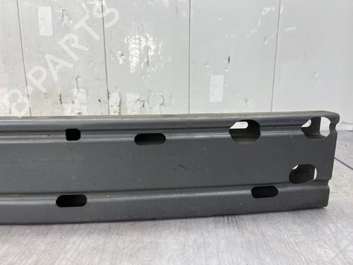 Front bumper reinforcement NISSAN NOTE (E12) 1.2 DIG-S | BP36792809C109 - Image 2