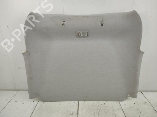 Used Interior roof Interior roof CITROËN C3 II (SC_) 1.4 HDi 70 (SC8HZC, SC8HR0, SC8HP4) (68 hp) 23675946 23675946