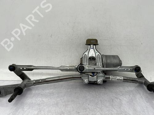 front-wiper-motor-peugeot-3008-ii-suv-mc_-mr_-mj_-m4_-2016-31129715 main image