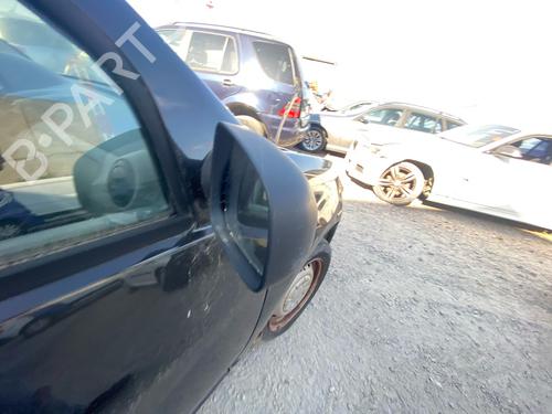 Højre baglygte DACIA SANDERO | BP37676318C35 - Image 66
