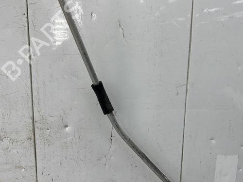 AC pipe DACIA LOGAN (LS_) 1.6 (LS0B, LS0D, LS0F, LS0H) | BP33001010M126  - Image 6