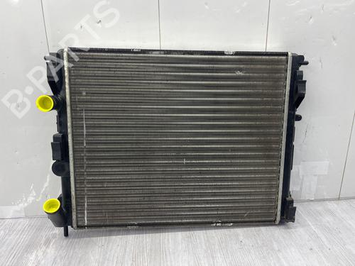 Used Water radiator Water radiator 38290375 38290375