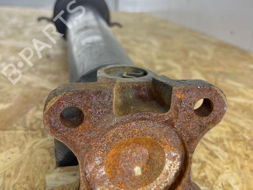 Driveshaft FORD RANGER (TKE) 3.2 TDCi 4x4 | BP37284524M37 - Image 4