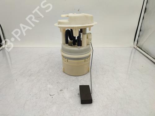 Used Fuel pump PEUGEOT 307 (3A/C) 1.6 16V (109 hp) 23684088