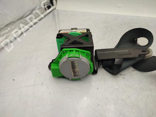 Front left seatbelt SUZUKI SPLASH (EX) 1.0 (A5B310) | BP23683984I26  - Image 6