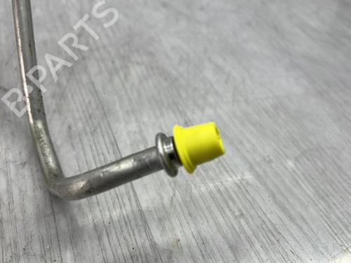 AC pipe NISSAN JUKE (F15) 1.5 dCi | BP29966105M126 