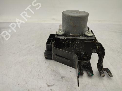 ABS pump DACIA SPRING EV (B6M1) | BP24304162M43 - Image 2