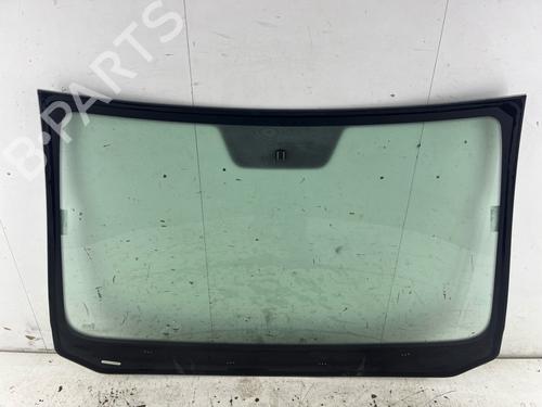 Windscreen DACIA SANDERO II 1.5 dCi 75 / Blue dCi 75 (B8JW, B8M4, B8AH, B8M7, B8M6) | BP36427902C63 - Image 3
