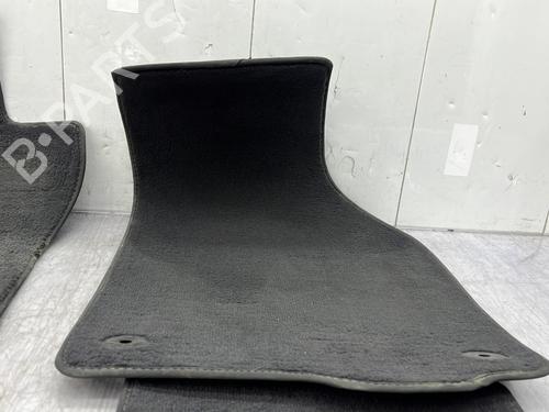 Other VW EOS (1F7, 1F8) 2.0 TDI 16V | BP30160739O1