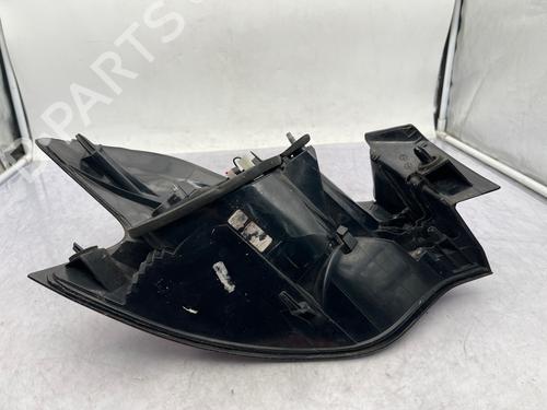Right taillight CITROËN DS4 (NX_) 2.0 HDi / BlueHDi 135 | BP35890779C35 - Image 7
