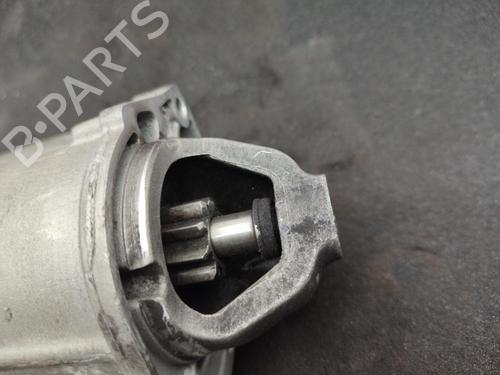 Starter FORD KA (RU8) 1.2 | BP23718545M8 - Image 5