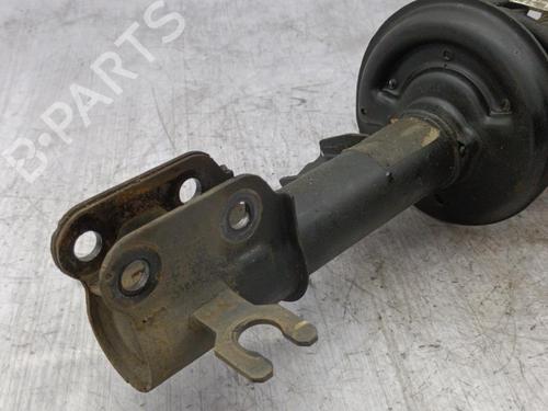 Right front shock absorber CHEVROLET SPARK (M300) 1.0 | BP23706218M17 - Image 3