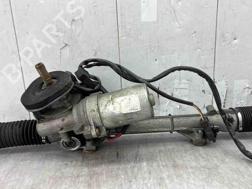 Used Steering rack Steering rack CITROËN C3 I (FC_, FN_) 1.4 HDi (68 hp) 36439862 36439862