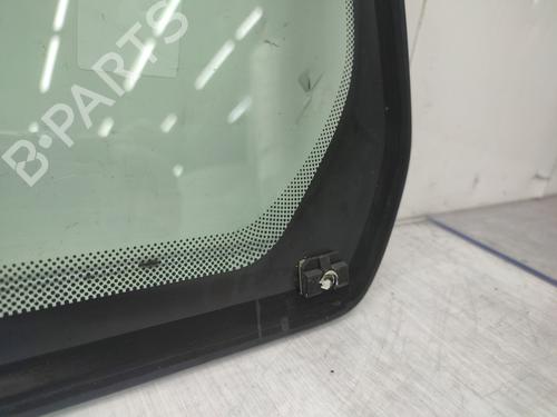 Rear right quarter glass FIAT GRANDE PUNTO (199_) 1.2 | BP29406316C92 