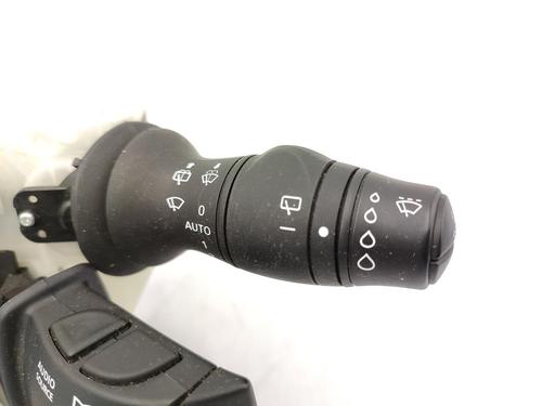 Steering column stalk RENAULT MEGANE III Hatchback (BZ0/1_, B3_) 1.5 dCi (BZ09, BZ0D, BZ1W, BZ29, BZ14) | BP23749788I23 - Image 9