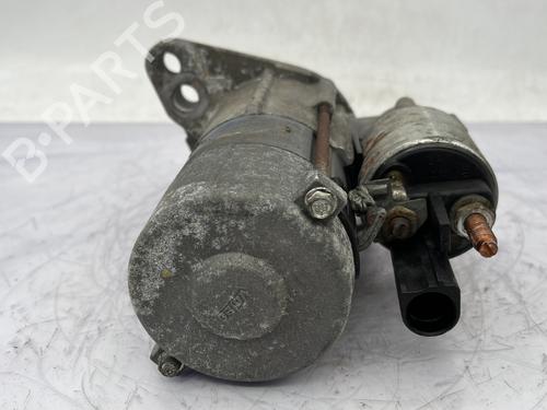 Starter SEAT IBIZA IV (6J5, 6P1) 1.4 TDI | BP29484852M8 