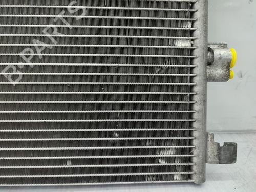 AC radiator DACIA DUSTER (HS_) 1.5 dCi | BP28813716M32 - Image 3