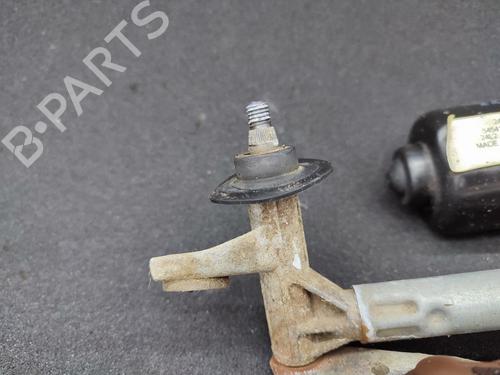 Front wiper motor OPEL CORSA C (X01) 1.2 (F08, F68) | BP23732757M29 