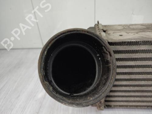 Intercooler BMW X5 (E70) xDrive 40 d | BP23720683M30 