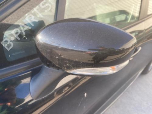 Dashboard RENAULT CLIO IV (BH_) 1.5 dCi 75 | BP37531033C46 - Image 91